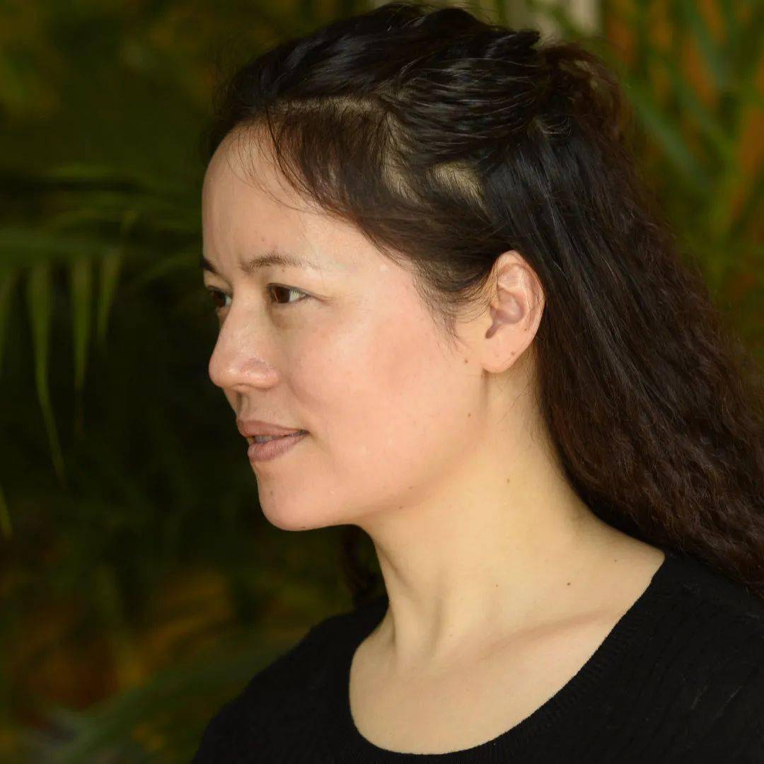 诗意墨韵 |全国诗人书法联展(8)/金铃子_释文_诗作_孔雀