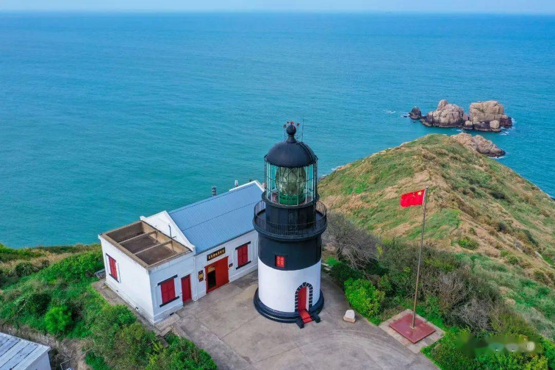 芒果tv综艺《披荆斩棘》第二季正在热播,六井潭,白节山灯塔惊喜出镜!