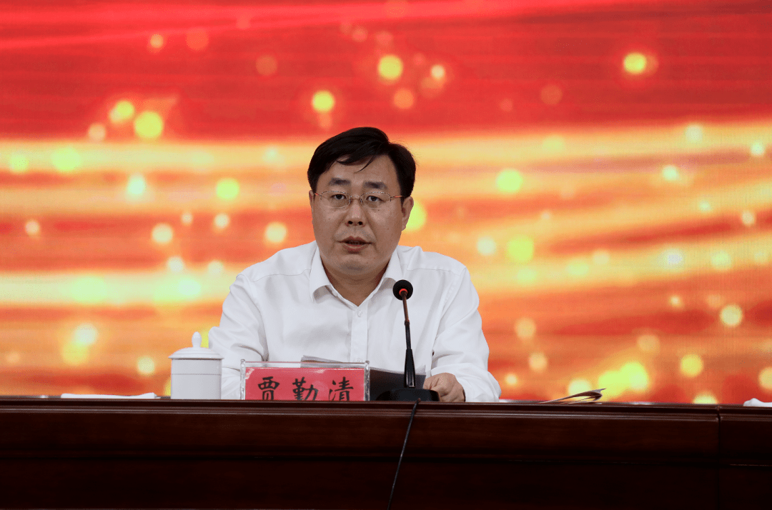 安丘市举办第三十八个教师节庆祝大会_中秋节与教师节同天本世纪仅有