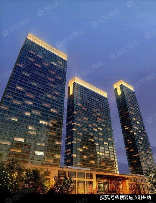 大连绿城深蓝国际售楼处电话:400-033-1233转1111官网_售楼中心_资源