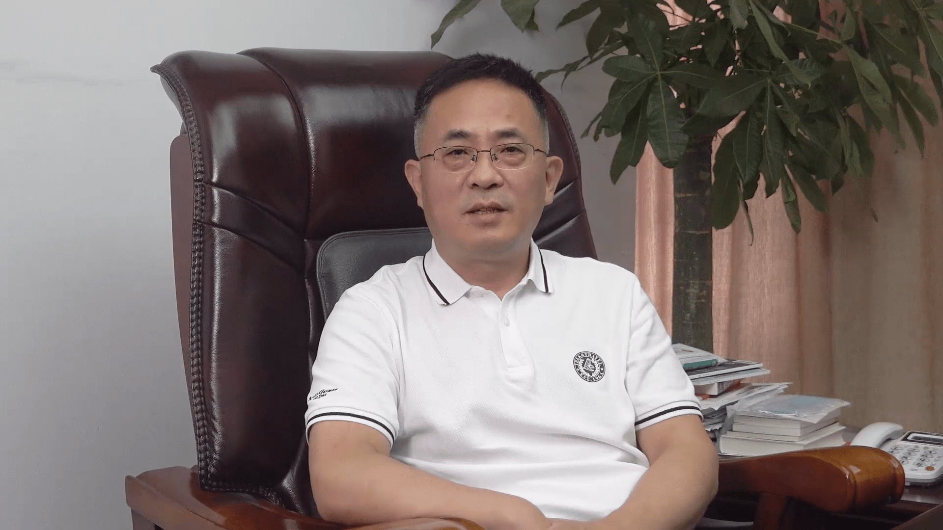 《培训》杂志主编朱伟正:企业学习发展正在成为未来生
