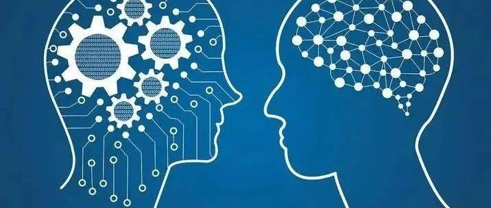 自我意识与生命:自我意识的独立性_运动_欲望_世界