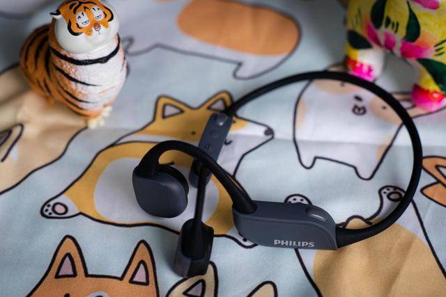 运动式蓝牙耳机怎么选择,分享几款好用的运动耳机