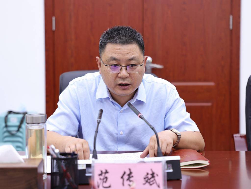西安体育学院与安康市汉滨区召开推进"双百工程"工作联席会_帮扶_乡村