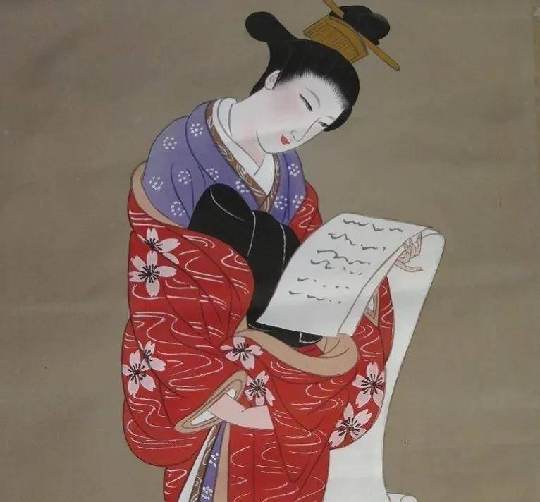 首代将军德川家康的继室—丰臣秀吉的妹妹旭姬_田吉成_母亲_战争