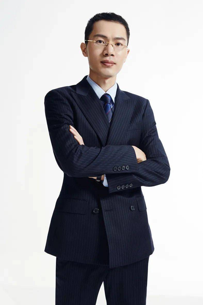 【同心同行 守正创新】吴荣照:闽商精神始终激励我们_鸿星尔克_晋江