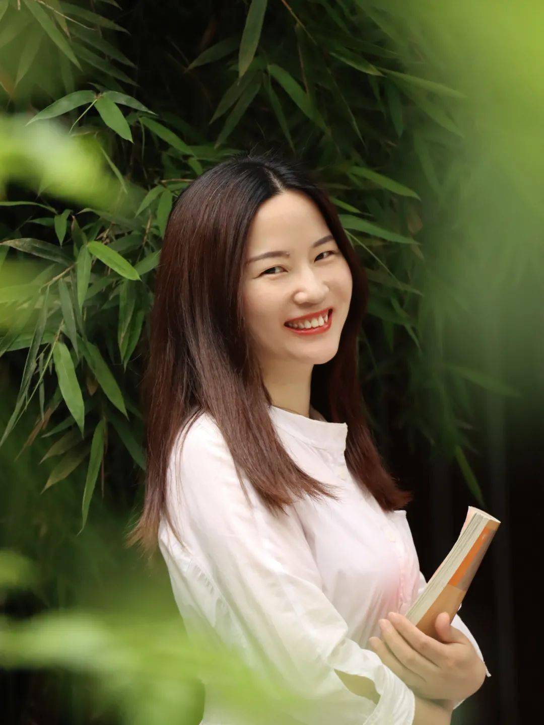 光荣榜|我校叶晶,游辉霞等6位老师被授予雨花区优秀班主任_教育_孩子