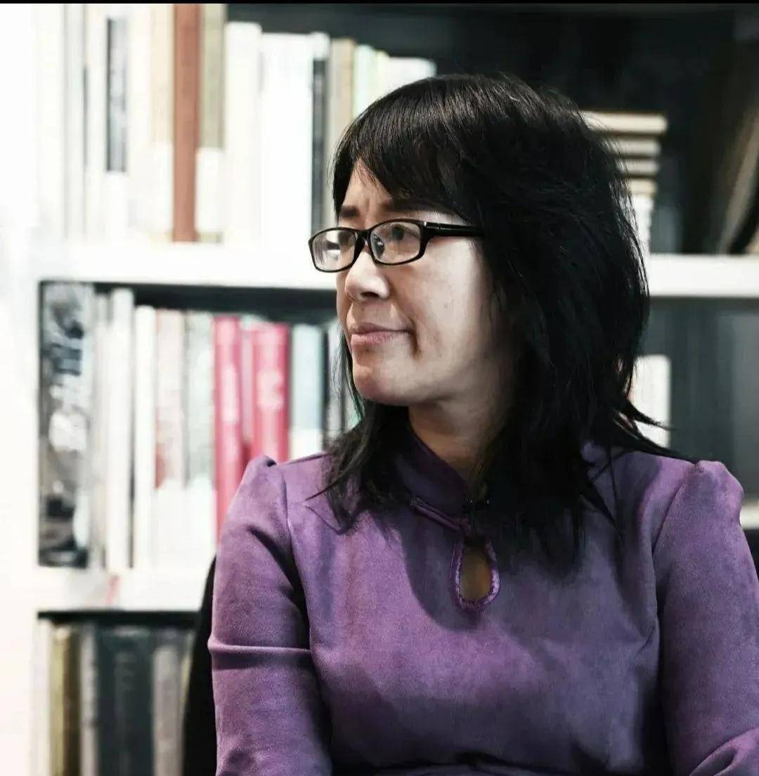 李海棠品评今日头条十大无敌兵器(含外门)_江湖人称_司马南_兵刃