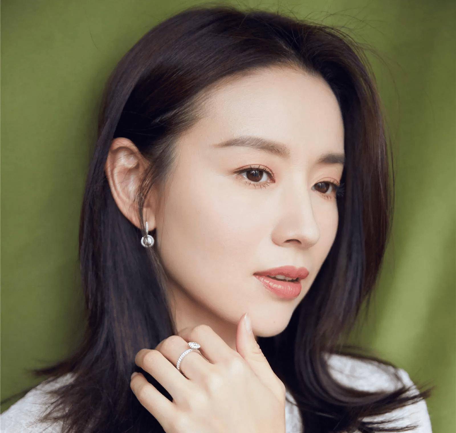 《浪姐2》董洁淘汰,客观分析:她"洗白"成功了吗?_观众_大部分_姐姐
