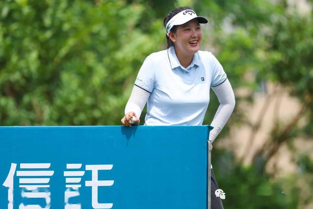 孙嘉泽:为"嘉"而勤,一往无前_比赛_女子_优势