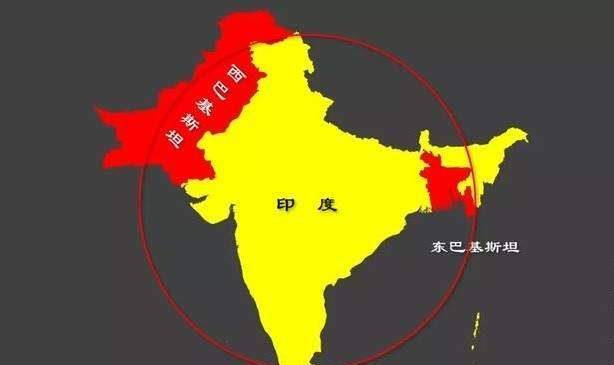 印度为何始终对中国的藏南地区死乞白赖?_英国_西姆拉_阿鲁纳恰尔邦