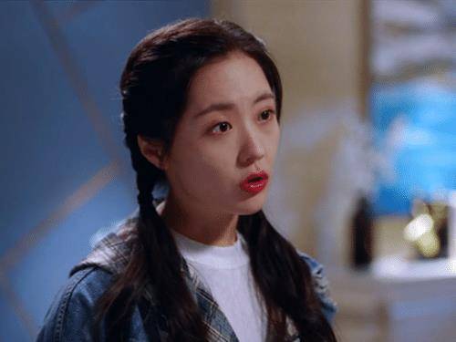 《暴风眼》二次盗取密钥的人是谁?