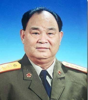 侯书军_张太恒_张德福