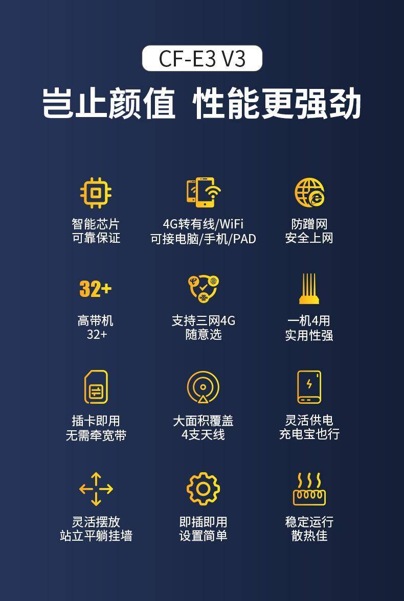 wifi网络免费打电话怎么收费的 wifi网络免费打电话怎么收费的