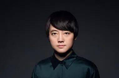 艺术赋能商务丨陆平原x商亮双个展「拟人化的夏天」