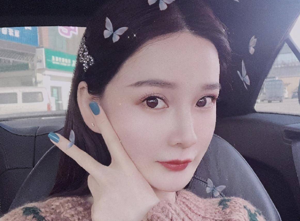 孩子长大暴露真实颜值_长相_什么_何承熹