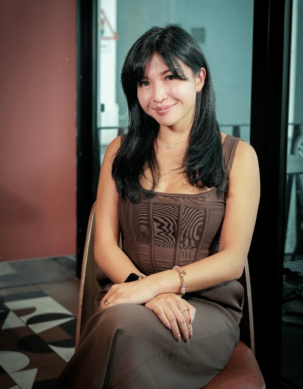 自称想回巢_龙太_vicky_节目