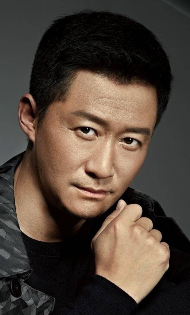 《长津湖》大获好评,百亿影帝吴京又交出漂亮的成绩单_电影_票房_成功