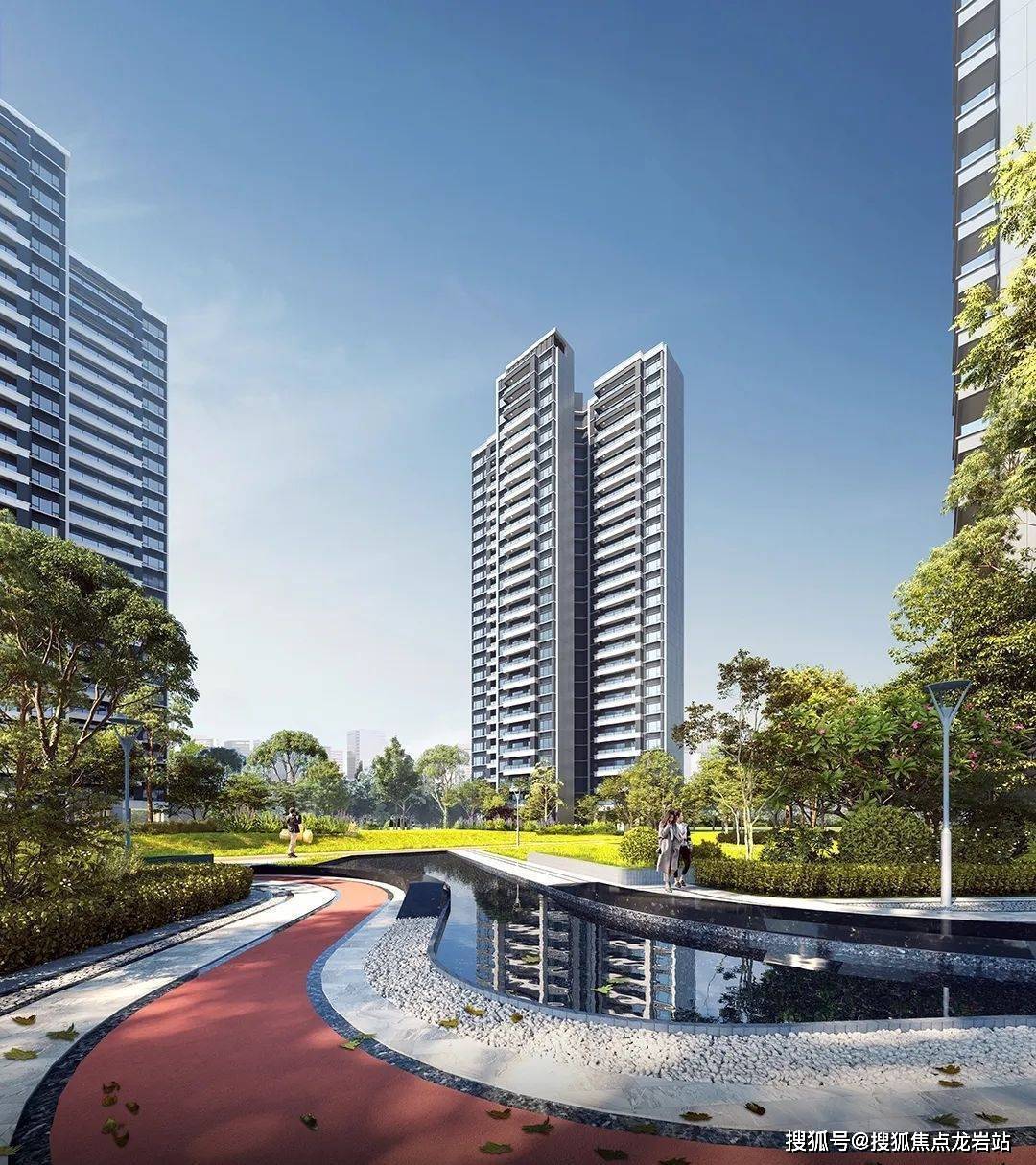 官网:中山越秀龙湖天樾官方网站|越秀龙湖天樾欢迎您|越秀龙湖天樾