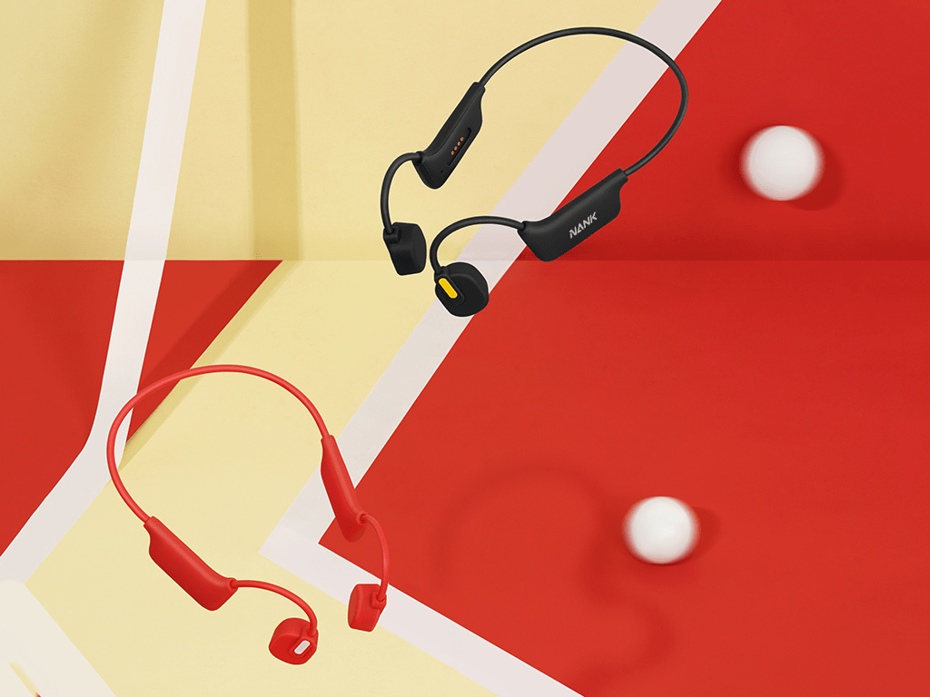 跑步耳机哪款好用，几款最适合运动的耳机推荐