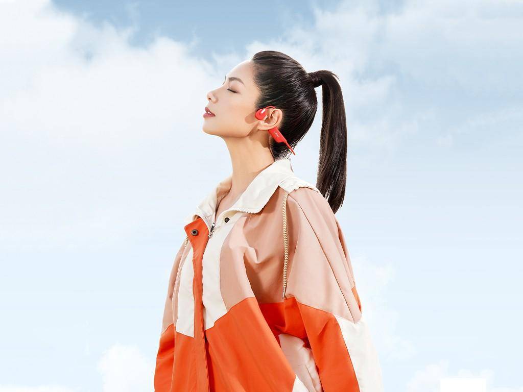 跑步耳机哪个牌子好?跑步运动耳机品牌推荐