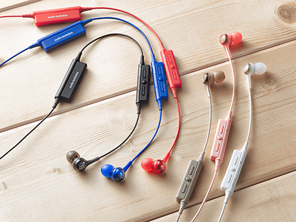 跑步耳机哪个牌子好?跑步运动耳机品牌推荐