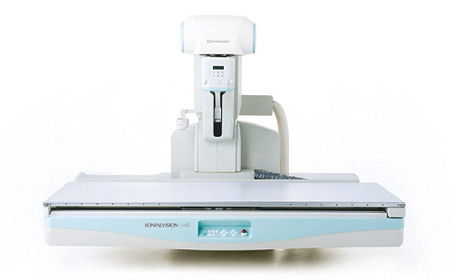 床式动态多功能胃肠dr四大品牌:岛津医疗,西门子医疗,安健科技,飞利浦