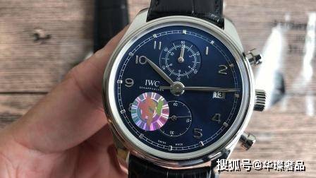 手表可以回收吗 (手表可以回收卖钱吗)