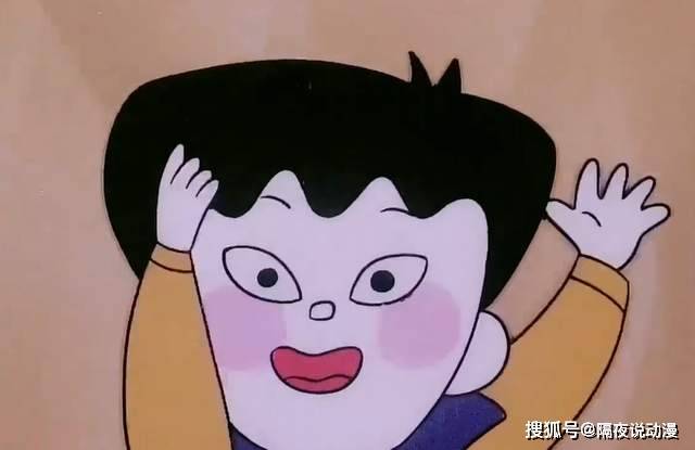 《魔方大厦》开播32年后,有多少人记得它的恐怖和"未知结局"?