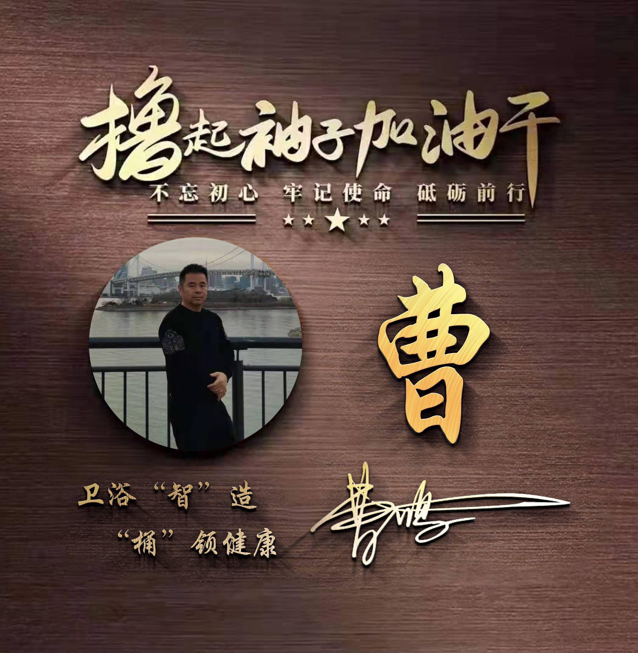 九月你的微信头像该换了,55张简约姓氏个性签名头像,留下你的名字_梦