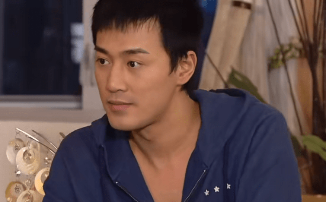 还有表妹嘉美之间又分别与养女阿月不停炒股不理正业,长子甘永家阿卡