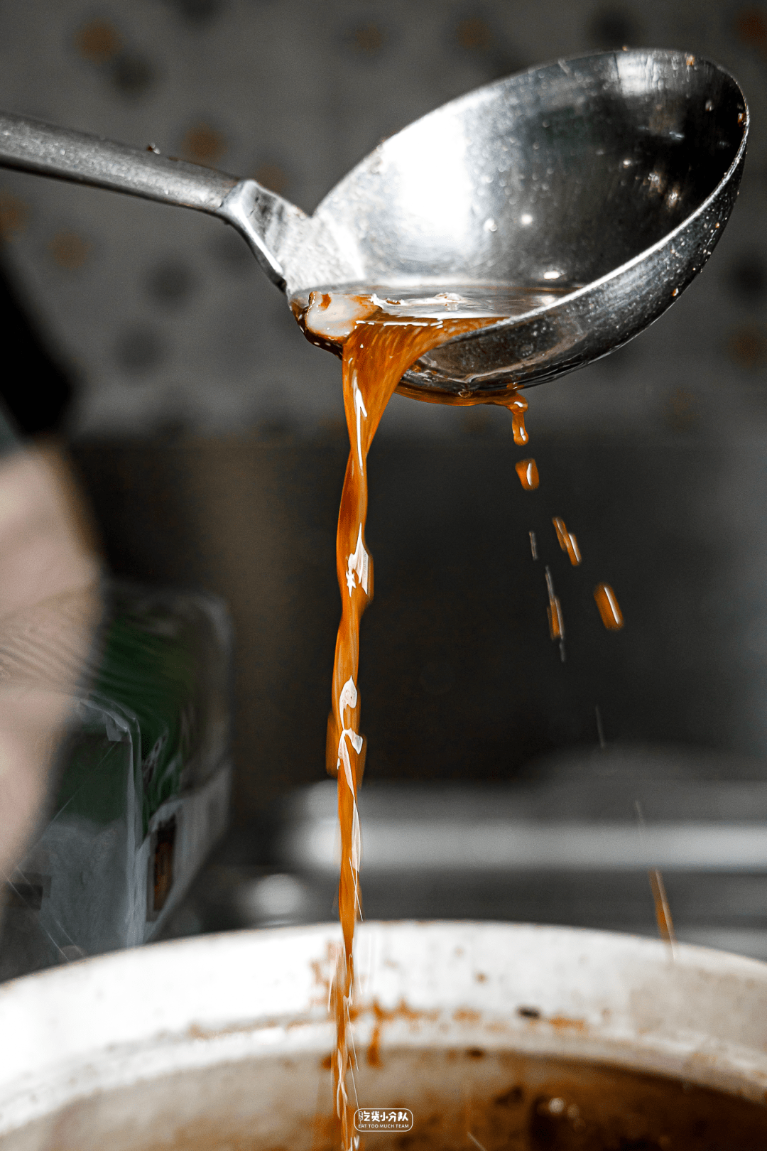 还真有!_上海_台湾_酱汁