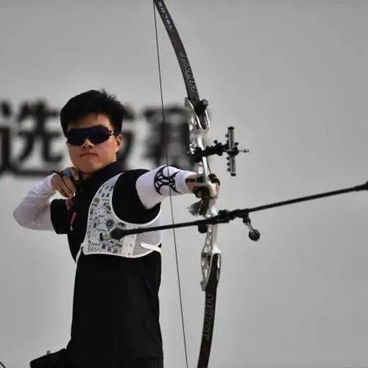 【射箭知识】关于弓的种类划分,你知道吗?_传统_拉力_弓箭