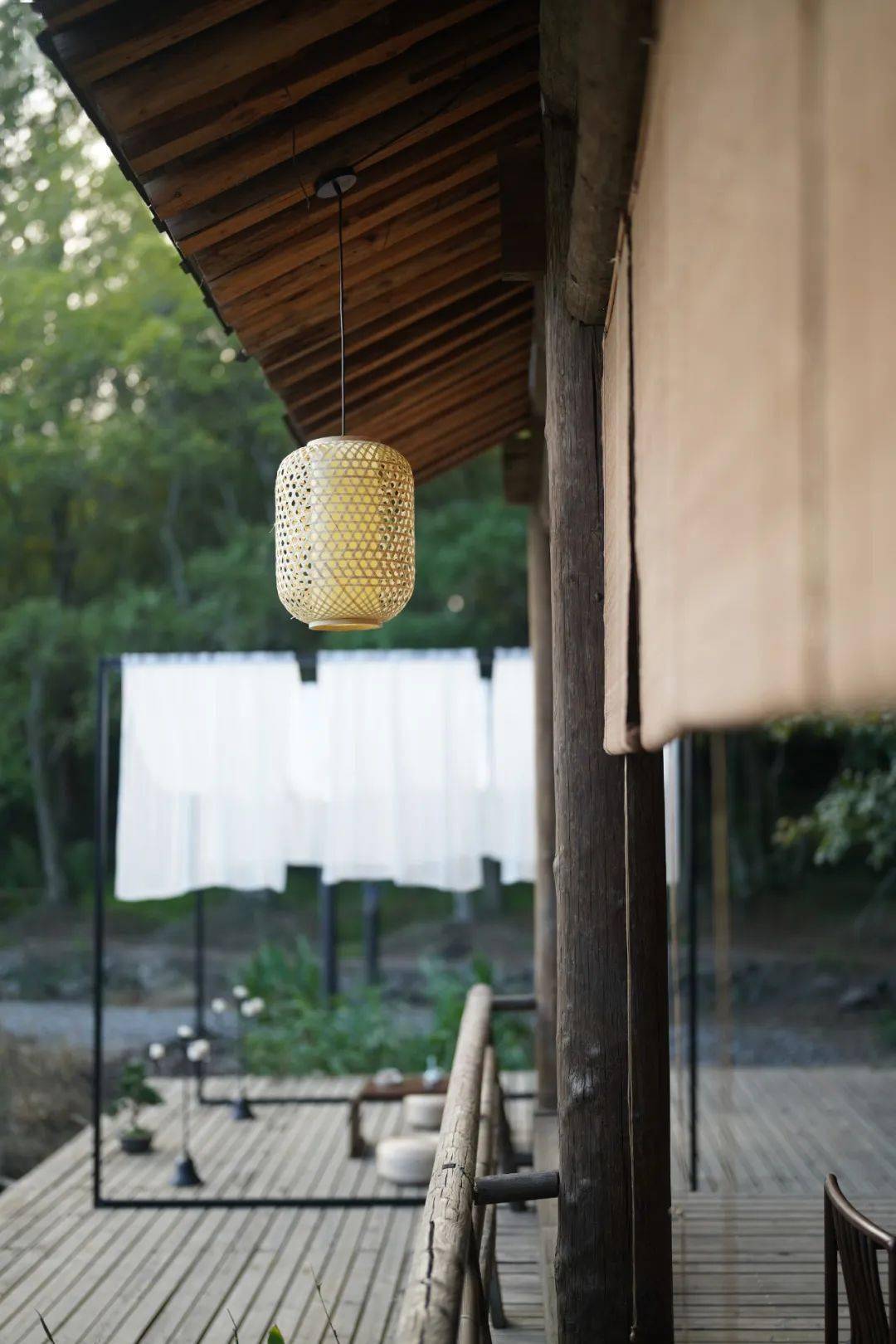 活动一:佳期如梦·慈城古风音乐会