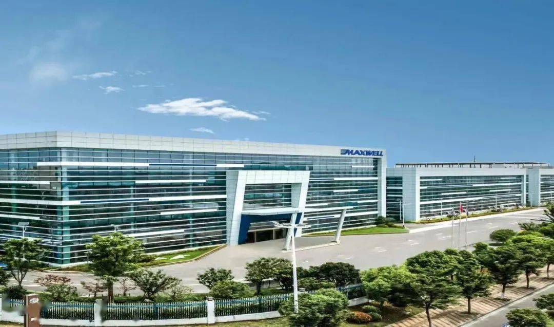 迈为股份突破太阳能电池关键装备核心技术_进口设备_公司_企业