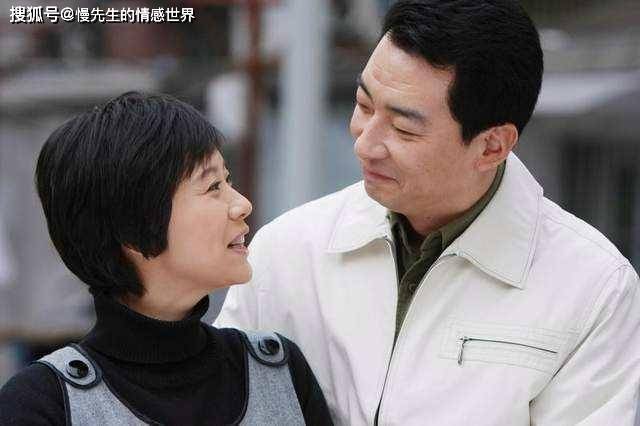 宋思明_女人_妻子
