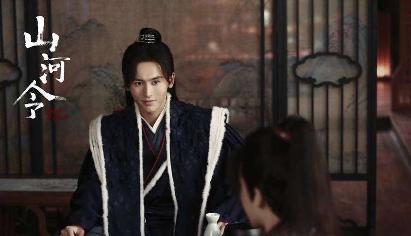 9eddfb6b924d44dcb5f99407184a20