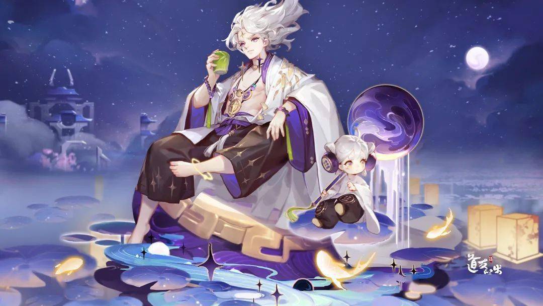 做完测试还有中秋礼盒拿?