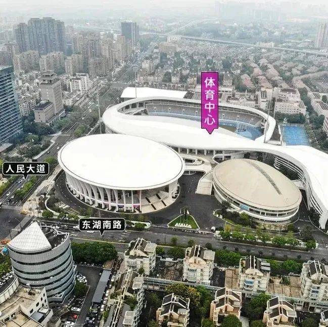 重磅！杭州地铁3号线二期站点位置公布，计划2027年9月开通，临平5站都在这啦！_车站_世纪大道_平城