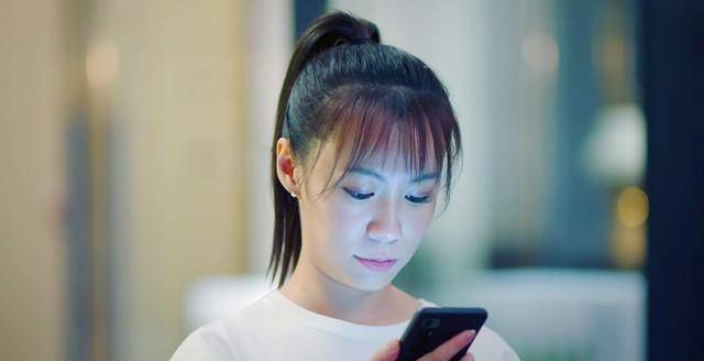 《巡回检察组》乔逸颜值被质疑,别急着吐槽,这里面其实暗藏玄机