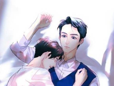 说"今天沈老师好奇怪",原来竟是面面假冒哥哥去上课_赵云澜_沈巍_感觉