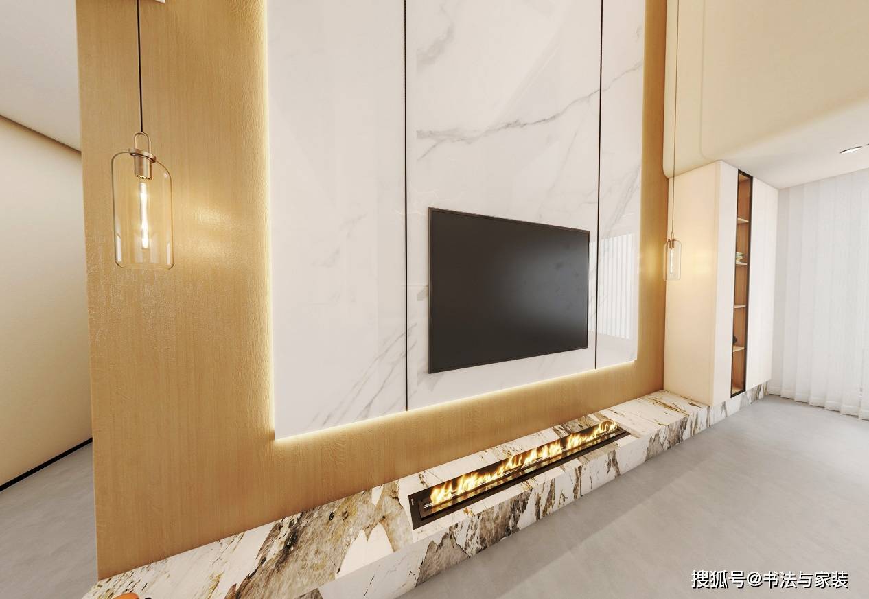 汨罗金江学府#_书法_金江_汨罗