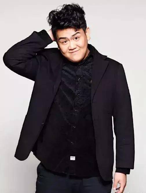 小柯音乐剧三部曲 -《万万不能》,用细腻的情感温暖人心_大川_作品_爱