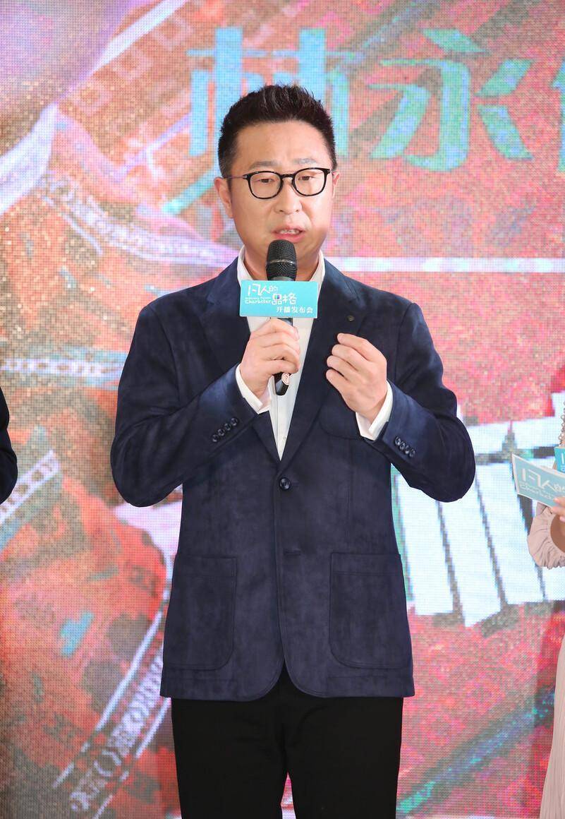 有种颜值叫林永健"女儿",国人吐槽丑,出去后却被捧成女神_认可_贾晨宇