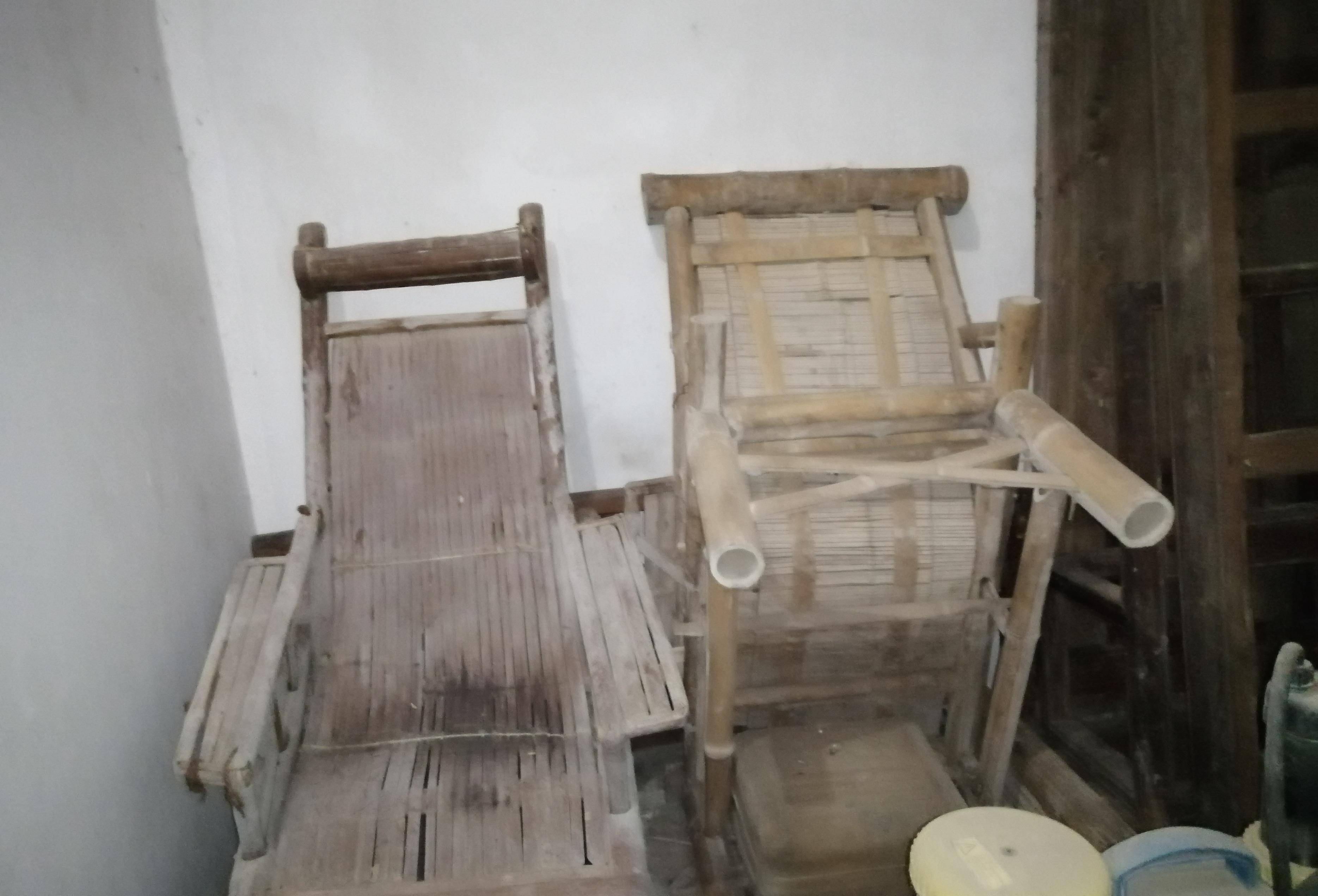 70-80年代农村常用的10种老物件,你家有吗?
