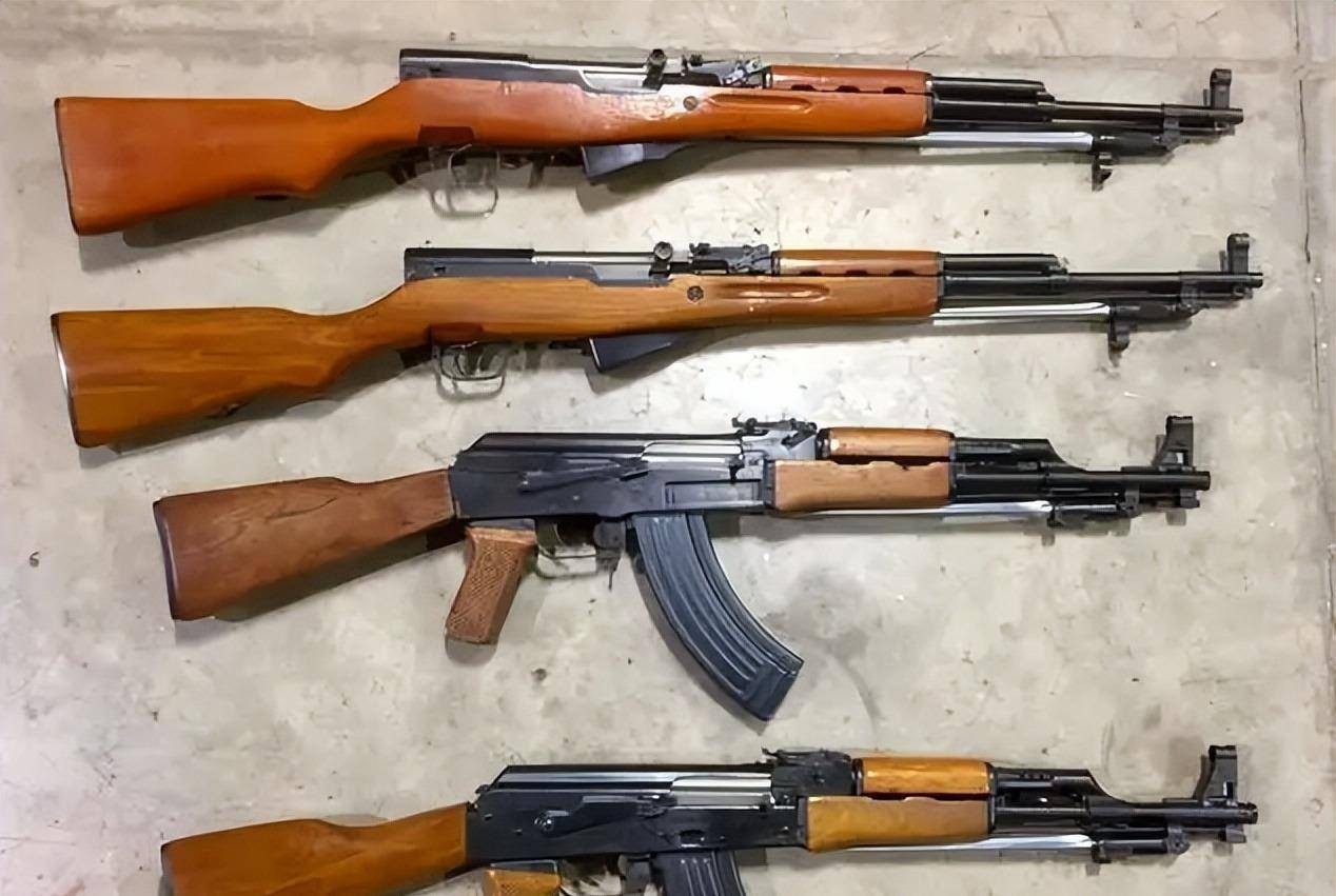 我国_情况_方面