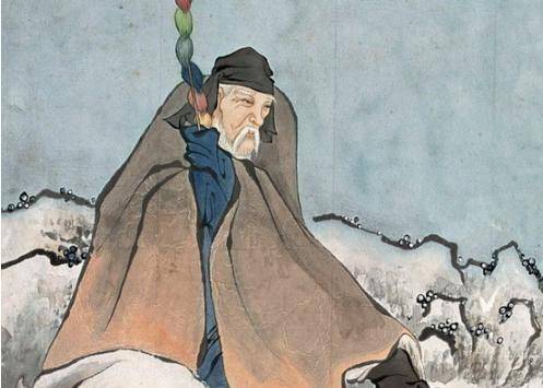 匈奴人抓到汉族俘虏,为何不但不杀,还优待他们在本族娶妻生子?