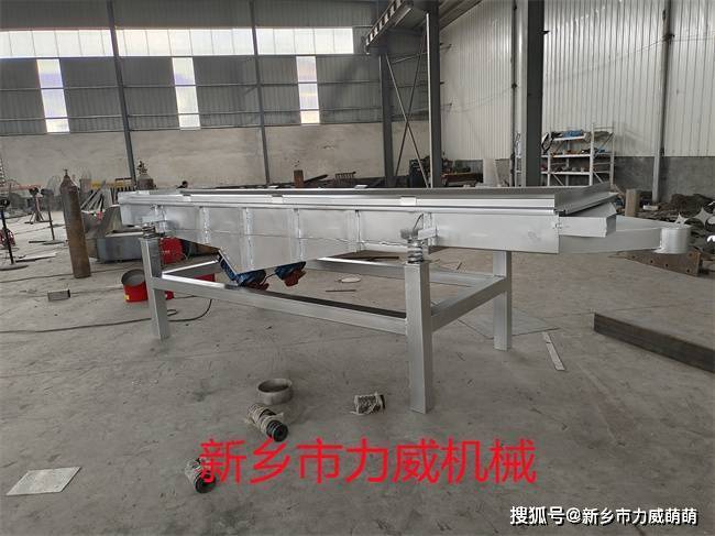 居然可以这样（水果干都有哪些种类）水果干果有哪些，(图4)