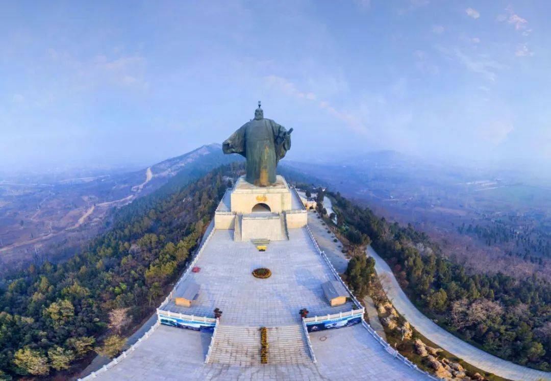 中国酒文化月 | 皇沟馥合香十年纪——美酒添香 以文兴酒 酿造美好