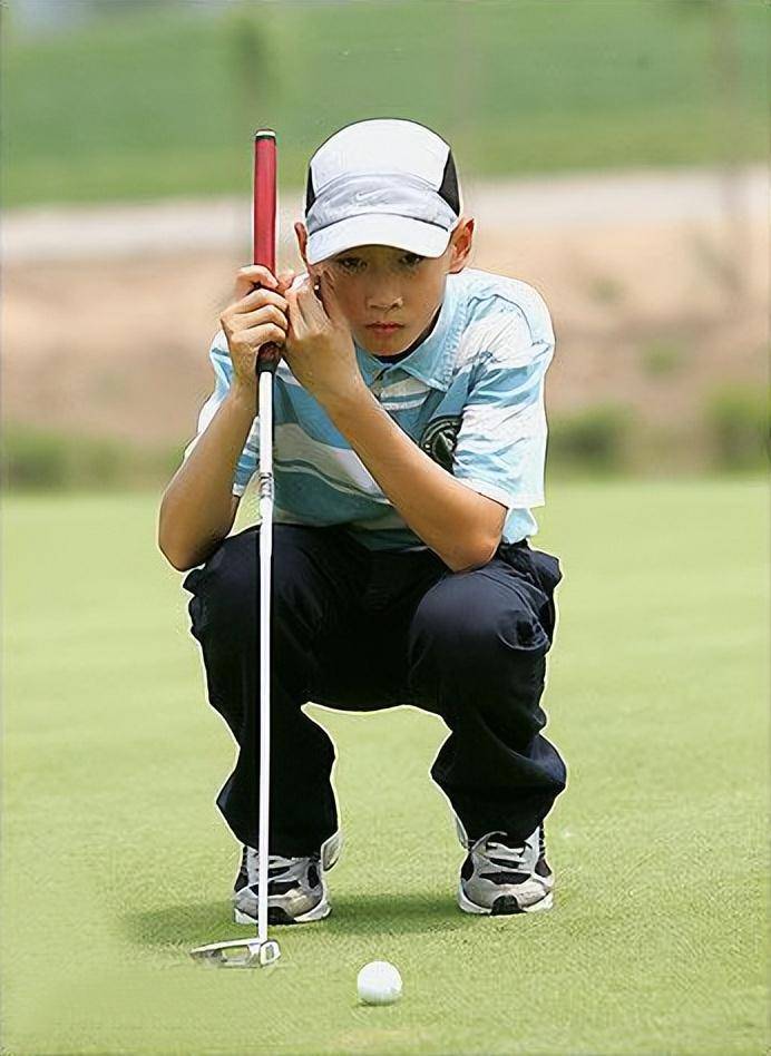 "羽坛皇后"李玲蔚:曾与歌星安冬是妯娌,丈夫是她的坚强后盾?